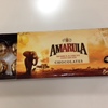 AMARULA CHOCOLATES