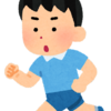 【足が速くなるトレーニング】 アキレス腱の使い方がスピードアップに有効なワケ