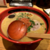 新千歳モーターランドでスノーカートに乗ってきた