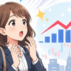 AIと経済ニュース：⑥ サプライズとは？