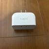 スマートプラグで出来る簡単節電術