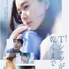 敬老の日に昼マック!?おススメドラマはTカワ？母は日常を楽しんでいる！・・・お話。