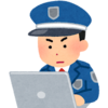 ご来訪多謝（自宅警備員ごっこで見つけるハッカーの痕跡）