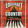 ジョーダン・ピールの放つドラマシリーズ『ラヴクラフト・カントリー（原題：Lovecraft Country）』、第一話監督はヤン・ドマンジュだってよ。