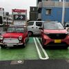 【#日産サクラ】25年乗った1993年製クラシックMINIからEV車の日産サクラへ。思い切った決断は正解なのか？