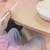 【発達クリニック】作業療法を受ける