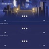 【原神】ヴァージョン3.x深層螺旋9層　両単騎やってみた【エンドコンテンツ】