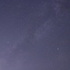 星月夜のコンサートまで１週間