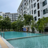 タイのコンドミニアムと日本のマンション（区分所有建物）の違い