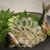 　肴の川魚料理【夏限定！川魚堪能コース】