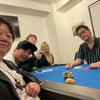 東中野3BET NEOで撮影でした