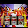 連れ出しにEXボーナス連打！やりたい放題の出しまくり！！ 【Lダーリン・イン・ザ・フランキス】