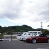 🍵抹茶アートと新しい公園🛝