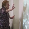 アルツハイマー改善のための拡張現実 - The Forest Project - A crowdfunding campaign for a fun video game for people living with dementia