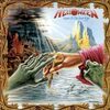 HELLOWEEN / KEEPER OF THE SEVEN KEYS -PART 2-