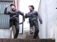 【いわゆる、自称韓国人俳優ユ・ミンソン暴言事件】普通の日本人は言葉のイントネーションから韓国人だと的確に判断することは可能か！？