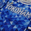 YOKOHAMA STAR☆NIGHTユニフォーム、2016年は全5種類！