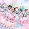 最近聴いている曲2025年5月の部 その3