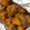 【韓国チキン】最近食べたチキン特集！おすすめチキンは？