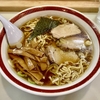 【今週のラーメン５６９９】春木屋 吉祥寺店（東京・吉祥寺）中華そば　〜時代は移ろえど人気と旨さ変わらず！東京ノスタルジック拉麺！