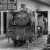 C56 136