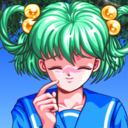 みきはるのブログ