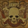 Vamps「Sex Blood Rock N' Roll」