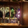 生クリームが山になって出てきた
