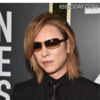 YOSHIKIさん、嵐にしやがれ出演