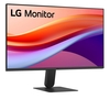 【新発売】LGフルHDモニター3モデル登場！27/23.8/21.5インチで120Hz/100Hzリフレッシュレート対応｜ビジネスからゲームまで快適に