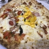 【新宿】食べログ HOTレストラン2025選出「PIZZERIA CAPOLI」