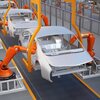 文系にも理系にも大人気のトヨタ自動車（とその系列会社）へ転職するには？