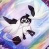 Vジャンプ8月号付属『精霊(マギストス)コロゾ』の効果が判明。出力しやすい☆4のチューナーモンスター