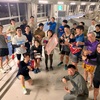 3000×3(J=200) 〜3月10日(火)