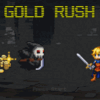 【Unity】unity1week「あつめる」 GOLD RUSHの実装について 【unity1week】