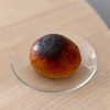 朝ごはんを焦がしたら“こげぱん”が爆誕した話。平成女子には懐かしすぎる朝
