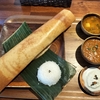 マサラドーサ