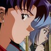 実はあのセリフはアドリブだった？アニメのアフレコ現場を見た感想