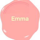 Emma's ...♡