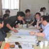 2012年5月2日（水）大問題が