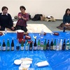 なんだか楽しい朔の会