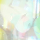 日記調便利手帖