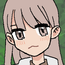 セミダブル倉庫