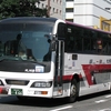 九州急行バス　466