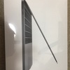 ニートがMacBookProを一括で買うということ