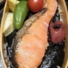 相場急落時に高い株が次の相場の主役