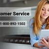 Toll free number of Verizon email customer service