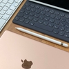 iPadとiPad Proの違いを比較。おすすめはどっち？【2018年・最新版】