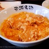 安城で大人気のご当地グルメ「北京飯」をご存じですか？豚肉のから揚げとトロトロ玉子がベストマッチの絶品！