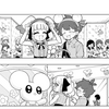 ã€ã¾ã¨ã‚ã€‘é€±åˆŠãƒ—ãƒæ„Ÿæƒ³ãƒ»ãƒ¬ãƒ“ãƒ¥ãƒ¼#161ï½ž170ã€ã·ã«ã‚‹ã¯ã‹ã‚ã„ã„ã‚¹ãƒ©ã‚¤ãƒ ã€‘